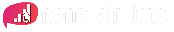 DemoApp Logo