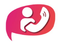 NenaCallIcon