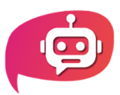 NenaSDKIcon