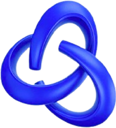 YChooseIcon01