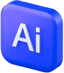 YChooseIcon02