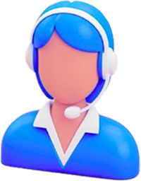 YChooseIcon03