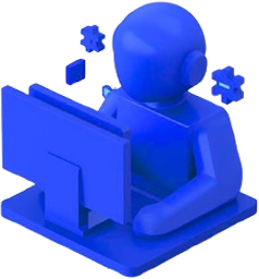 YChooseIcon04