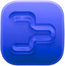 YChooseIcon05