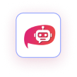 Nena Call icon