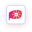 Nena Call icon
