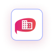 Nena Call icon