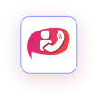 Nena Call icon