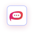 Nena Call icon