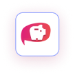 Nena Call icon