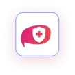 Nena Call icon