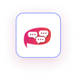 Nena Call icon