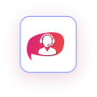 Nena Call icon